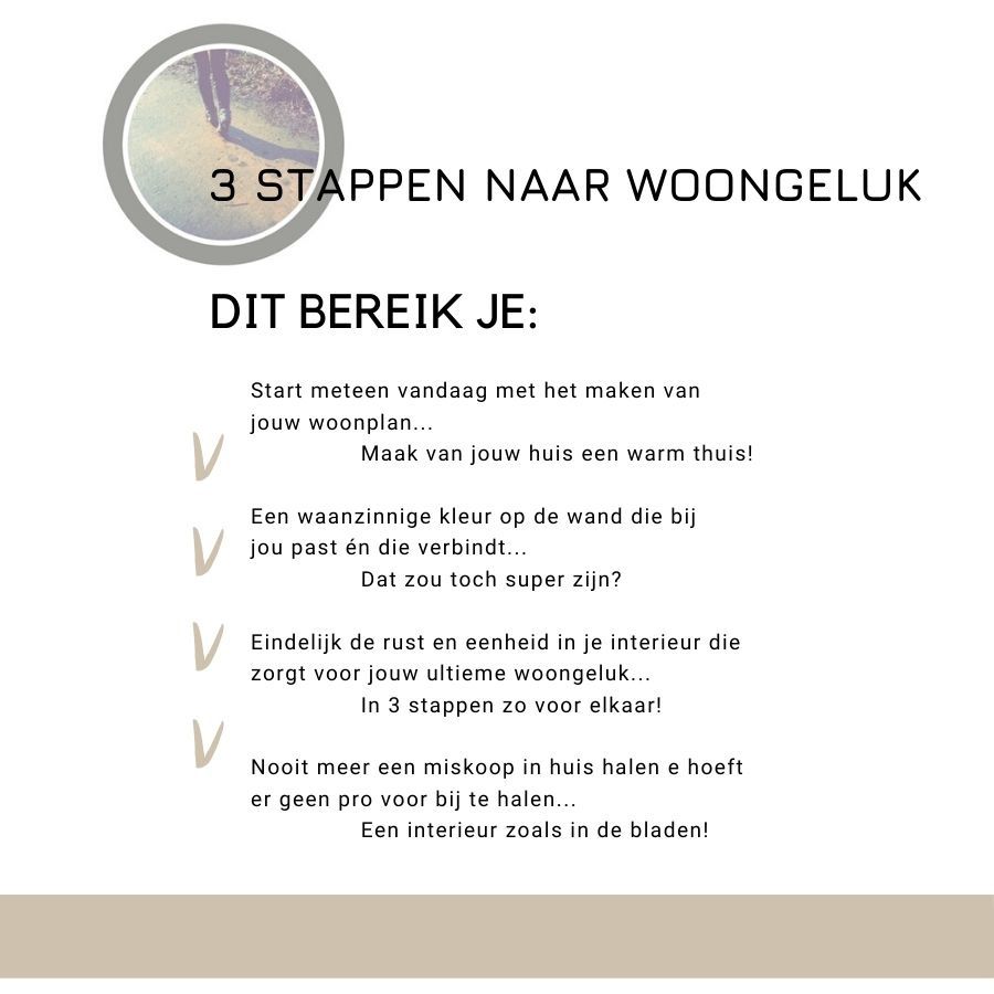 woongeluk nieuw